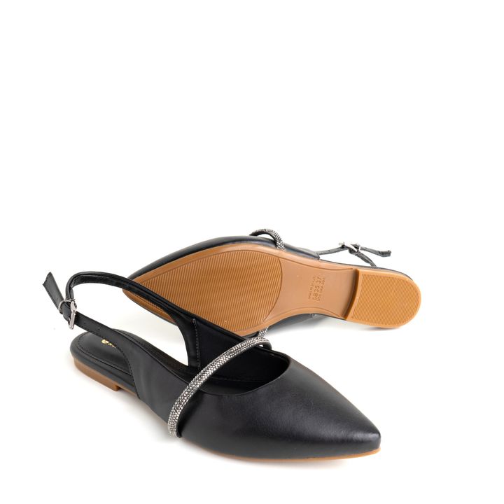 56369-1-sapatilha-slingback-preto-enfeite-brilho
