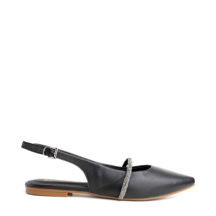 56369-2-sapatilha-slingback-preto-enfeite-brilho