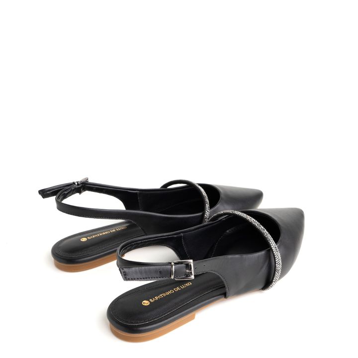 56369-3-sapatilha-slingback-preto-enfeite-brilho