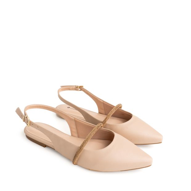 56370-0-sapatilha-slingback-bege-com-enfeite-brilho