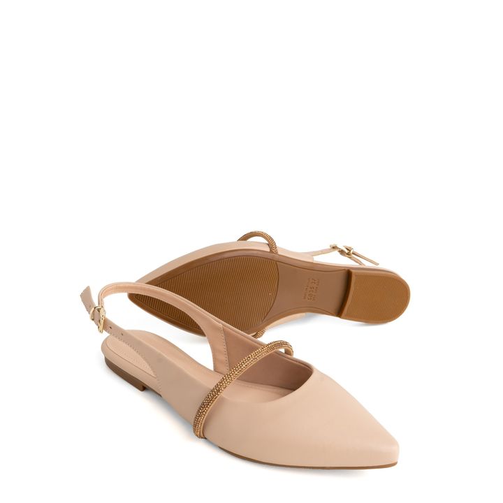 56370-1-sapatilha-slingback-bege-com-enfeite-brilho