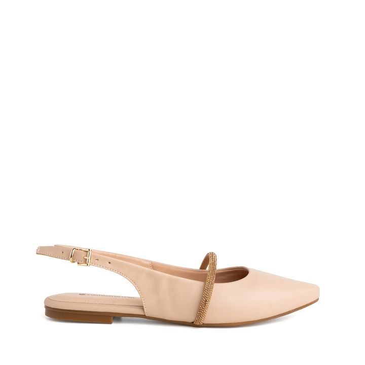 56370-2-sapatilha-slingback-bege-com-enfeite-brilho
