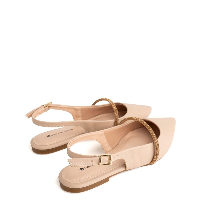 56370-3-sapatilha-slingback-bege-com-enfeite-brilho