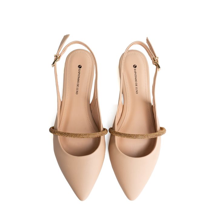 56370-4-sapatilha-slingback-bege-com-enfeite-brilho
