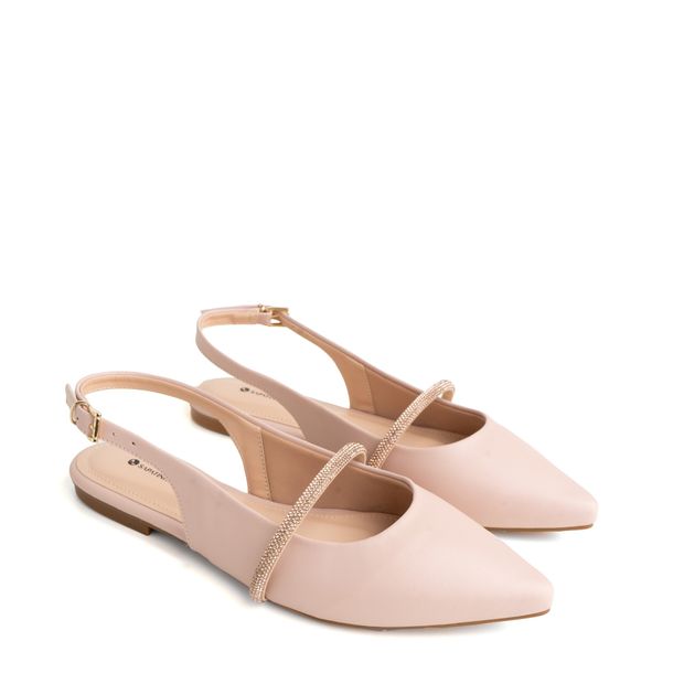 56371-0-sapatilha-slingback-rosa-bebe-enfeite-brilho