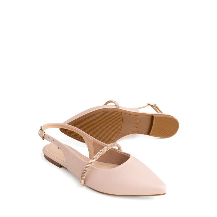 56371-1-sapatilha-slingback-rosa-bebe-enfeite-brilho