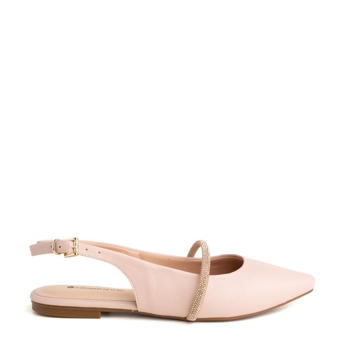 56371-2-sapatilha-slingback-rosa-bebe-enfeite-brilho
