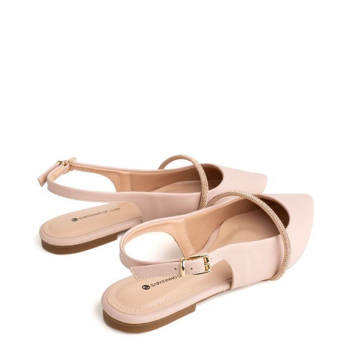 56371-3-sapatilha-slingback-rosa-bebe-enfeite-brilho