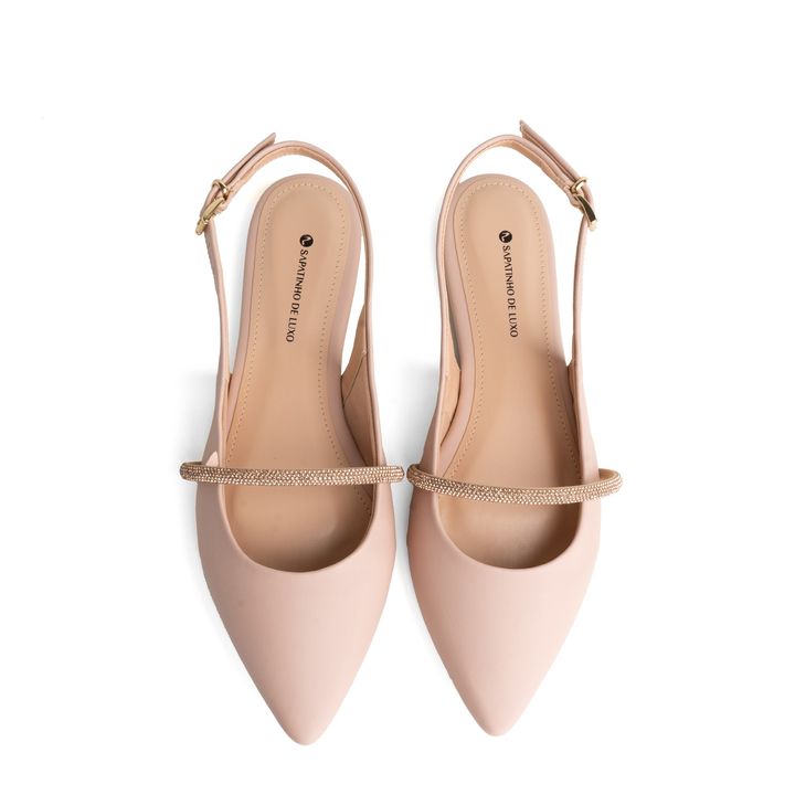 56371-4-sapatilha-slingback-rosa-bebe-enfeite-brilho
