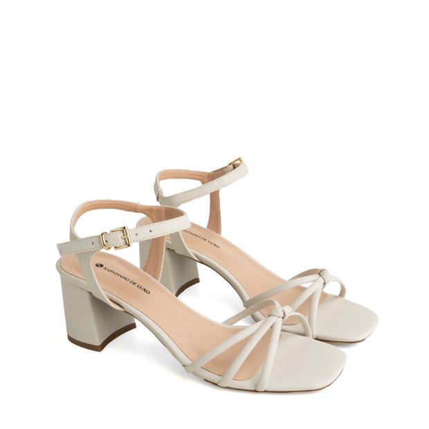 56399-0-sandalia-off-white-salto-bloco-alto