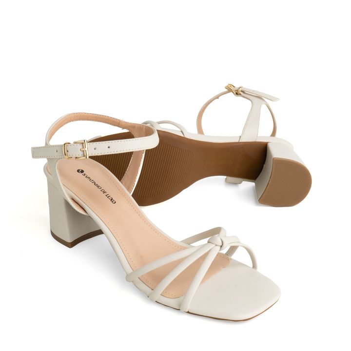 56399-1-sandalia-off-white-salto-bloco-alto