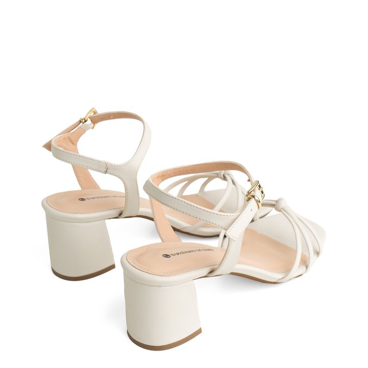 56399-3-sandalia-off-white-salto-bloco-alto