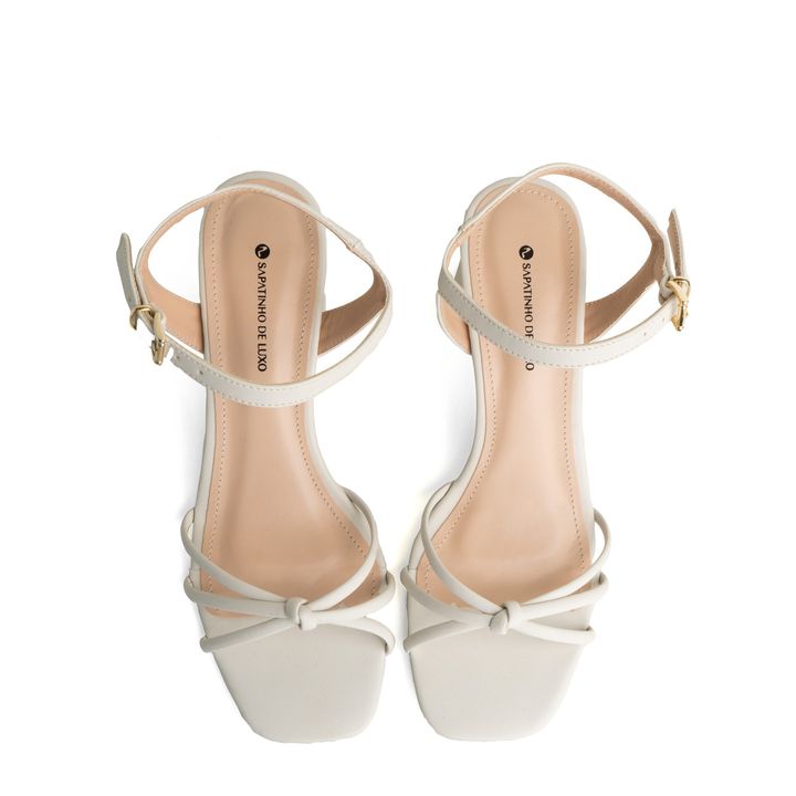 56399-4-sandalia-off-white-salto-bloco-alto