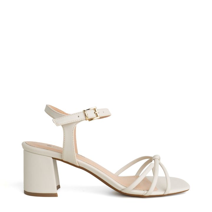 56399-2-sandalia-off-white-salto-bloco-alto