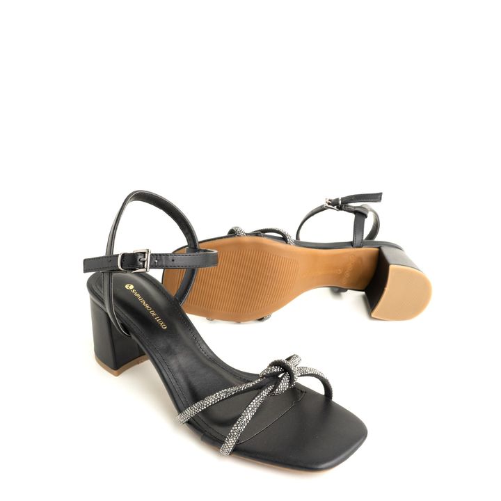 56400-1-sandalia-preto-salto-bloco-alto-detalhe-brilho