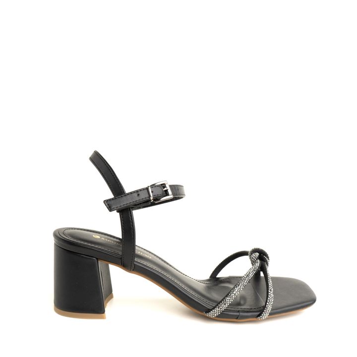 56400-2-sandalia-preto-salto-bloco-alto-detalhe-brilho