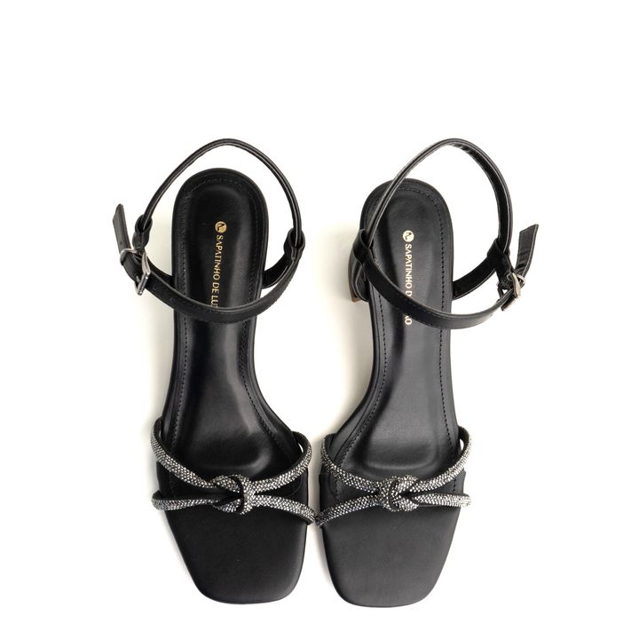 56400-4-sandalia-preto-salto-bloco-alto-detalhe-brilho