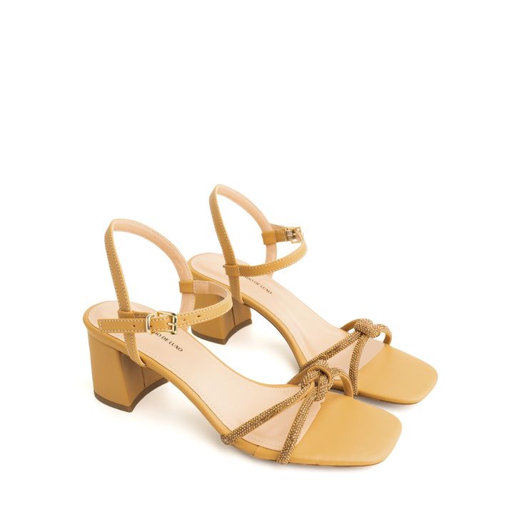 56401-0-sandalia-mel-salto-bloco-alto-detalhe-brilho