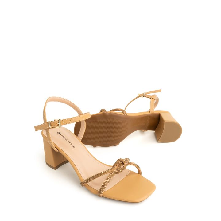 56401-1-sandalia-mel-salto-bloco-alto-detalhe-brilho