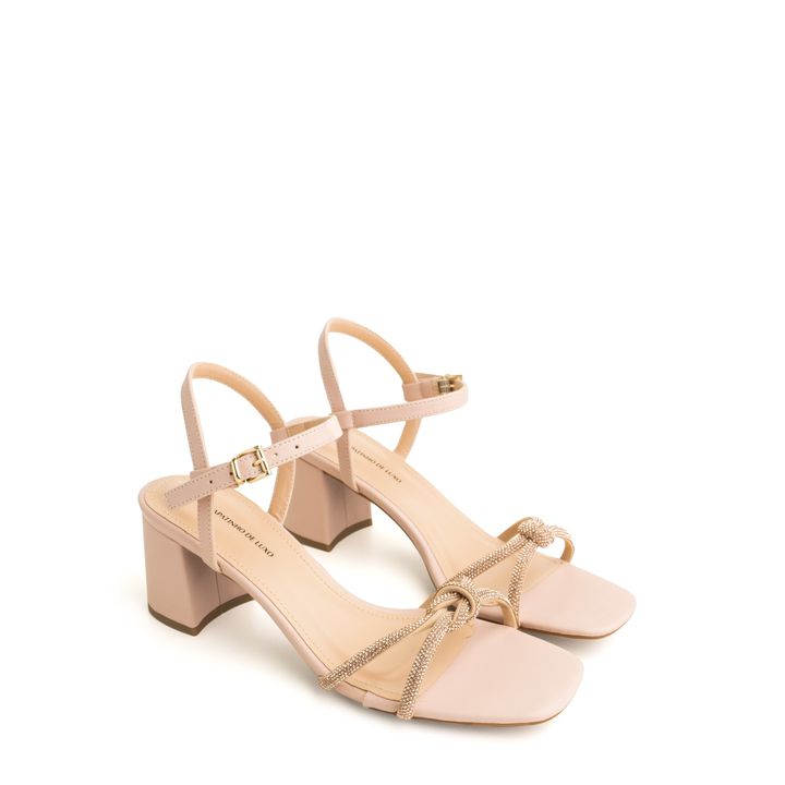 56402-0-sandalia-rosa-salto-bloco-alto-detalhe-brilho