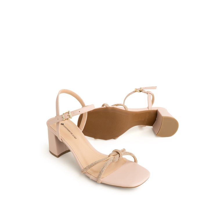56402-1-sandalia-rosa-salto-bloco-alto-detalhe-brilho
