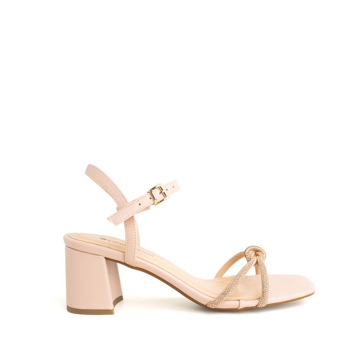 56402-2-sandalia-rosa-salto-bloco-alto-detalhe-brilho
