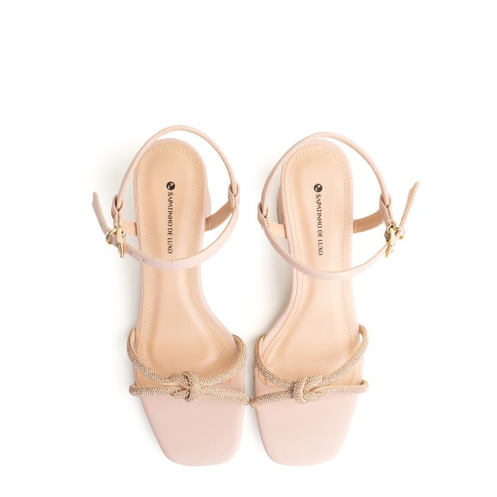 56402-4-sandalia-rosa-salto-bloco-alto-detalhe-brilho