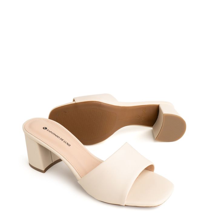56395-1-tamanco-off-white-salto-bloco-alto