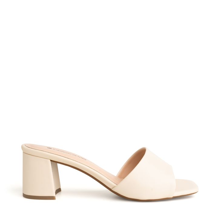 56395-2-tamanco-off-white-salto-bloco-alto