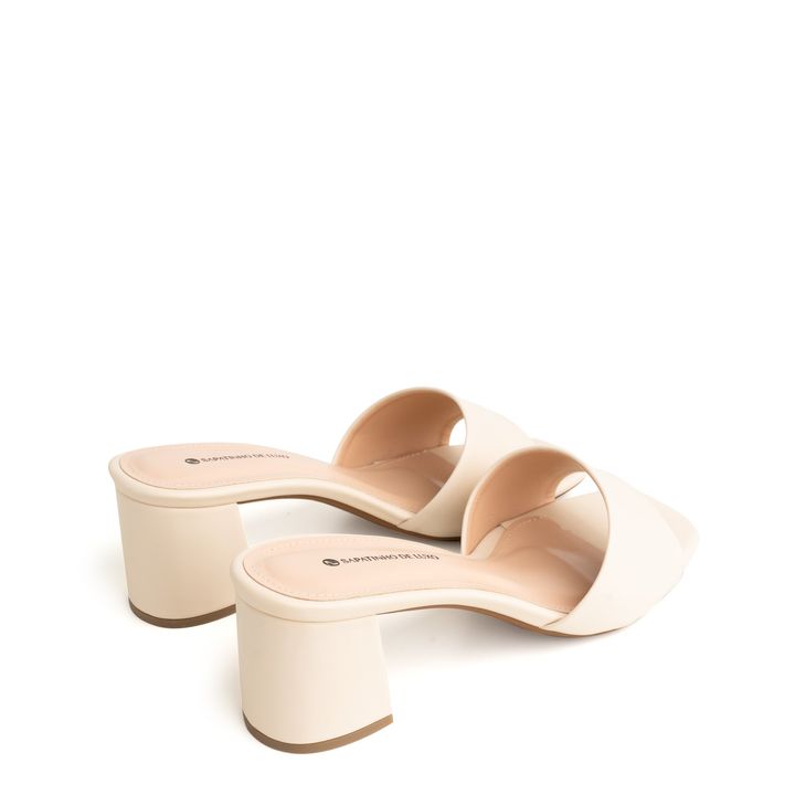 56395-3-tamanco-off-white-salto-bloco-alto
