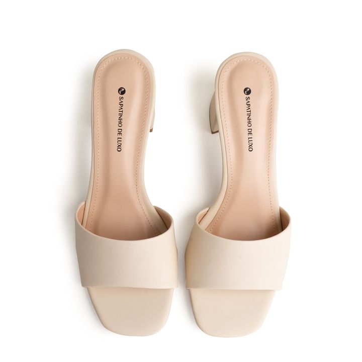 56395-4-tamanco-off-white-salto-bloco-alto