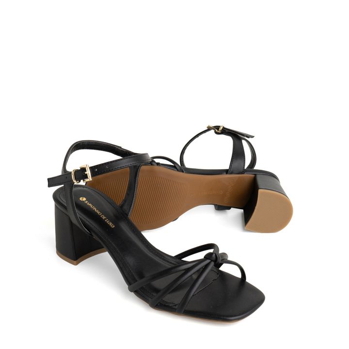 56396-1-sandalia-preta-salto-bloco-alto