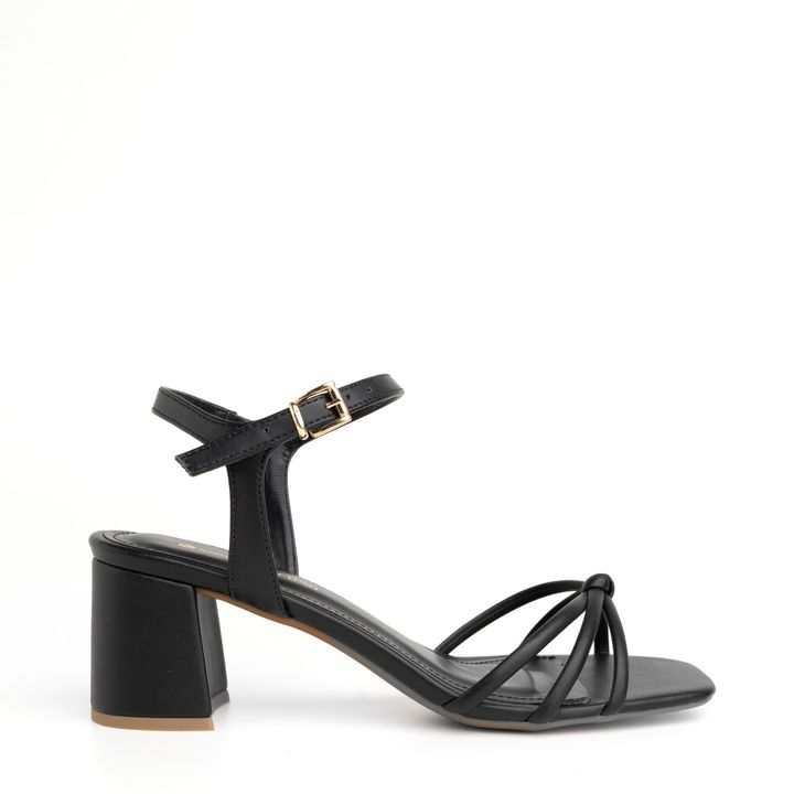 56396-2-sandalia-preta-salto-bloco-alto