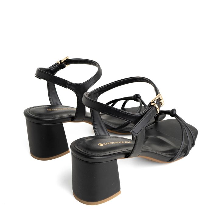 56396-3-sandalia-preta-salto-bloco-alto
