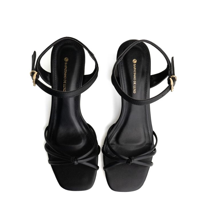 56396-4-sandalia-preta-salto-bloco-alto