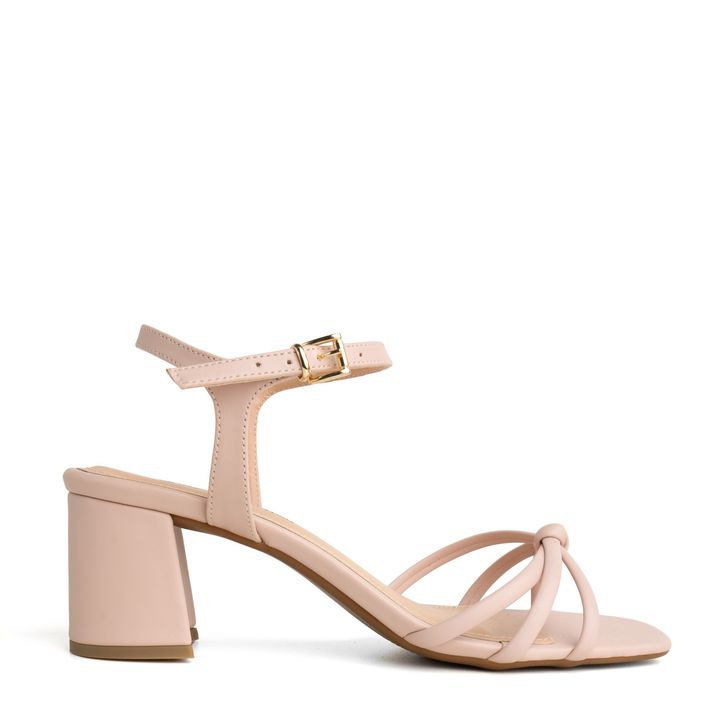 56398-2-sandalia-rosa-salto-bloco-alto