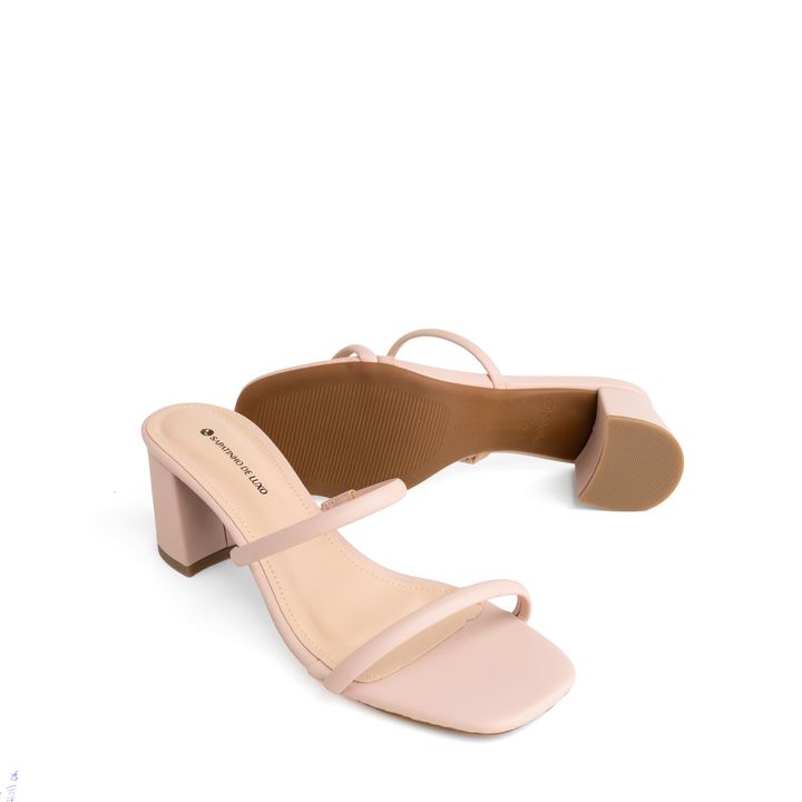 56386-1-tamanco-nude-baby-salto-bloco-alto