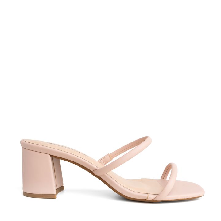 56386-2-tamanco-nude-baby-salto-bloco-alto