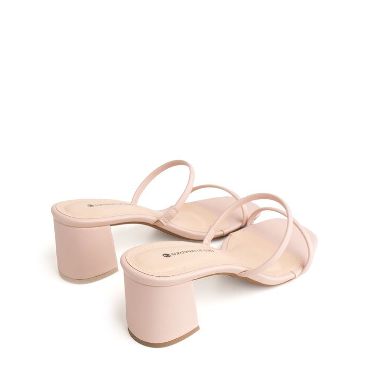 56386-3-tamanco-nude-baby-salto-bloco-alto