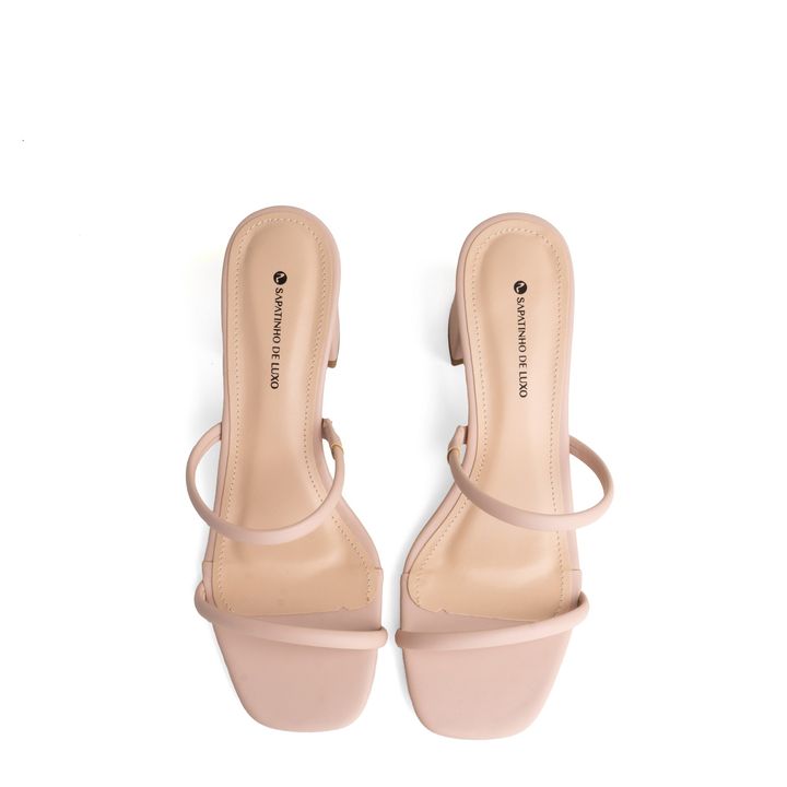 56386-4-tamanco-nude-baby-salto-bloco-alto