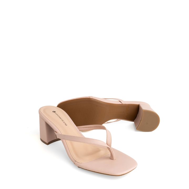 56381-1-tamanco-nude-baby-salto-bloco-alto