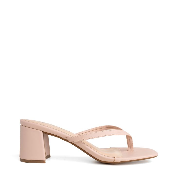56381-2-tamanco-nude-baby-salto-bloco-alto