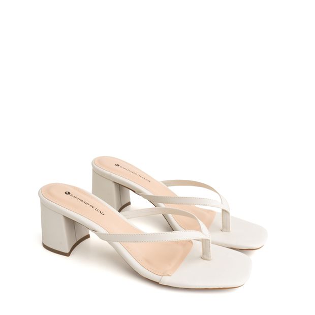 56382-0-tamanco-off-white-salto-bloco-alto