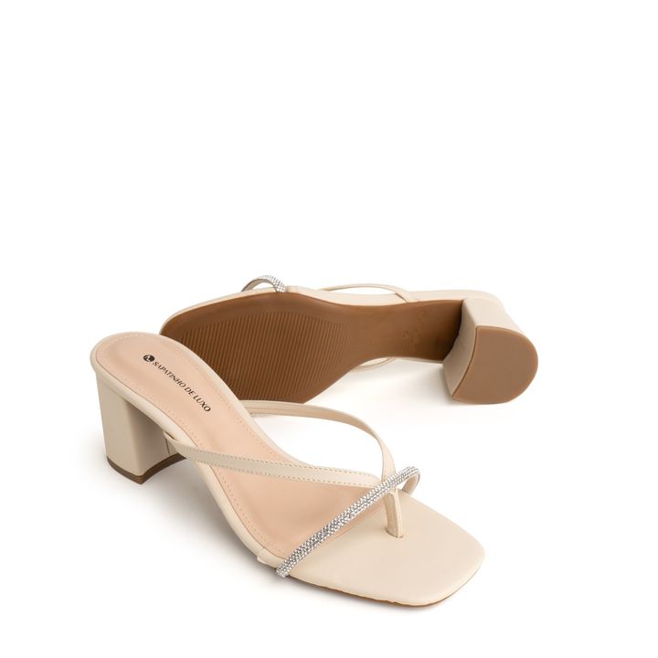56406-1-tamanco-off-white-salto-bloco-alto-enfeite-brilho