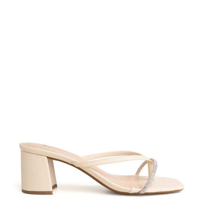 56406-2-tamanco-off-white-salto-bloco-alto-enfeite-brilho