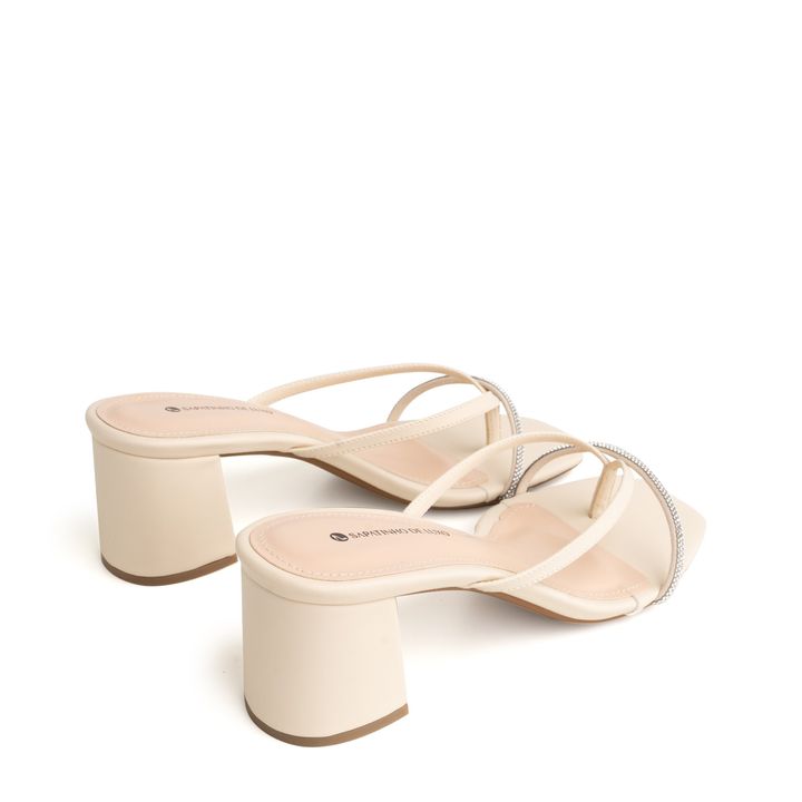 56406-3-tamanco-off-white-salto-bloco-alto-enfeite-brilho