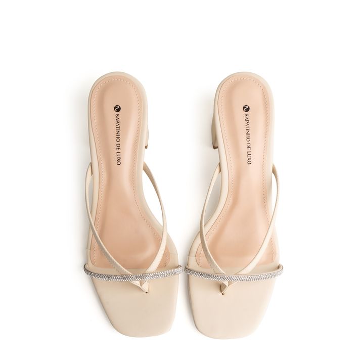 56406-4-tamanco-off-white-salto-bloco-alto-enfeite-brilho