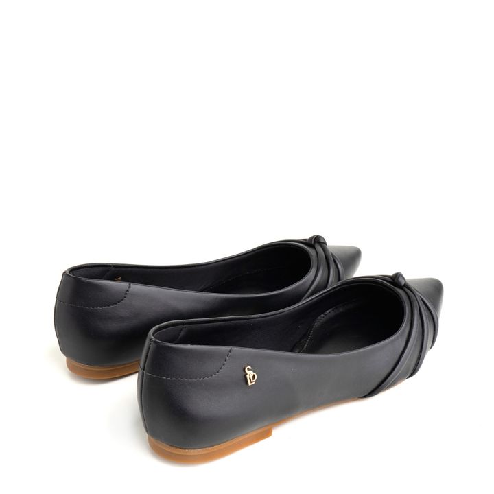 56376-3-sapatilha-preto-detalhe-tope