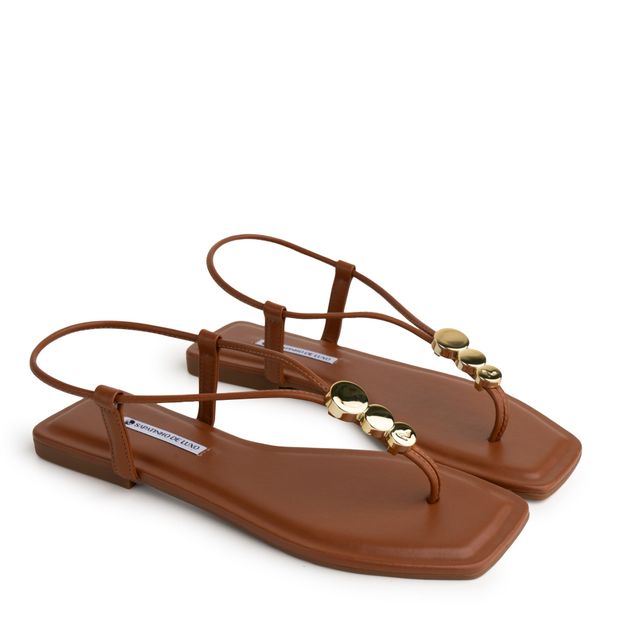 57357-0-rasteira-sandalia-marrom-enfeite-regulagem