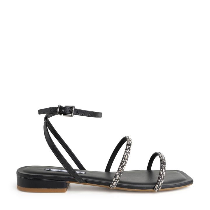 57235-2-rasteira-sandalia-preto-com-enfeite-brilho